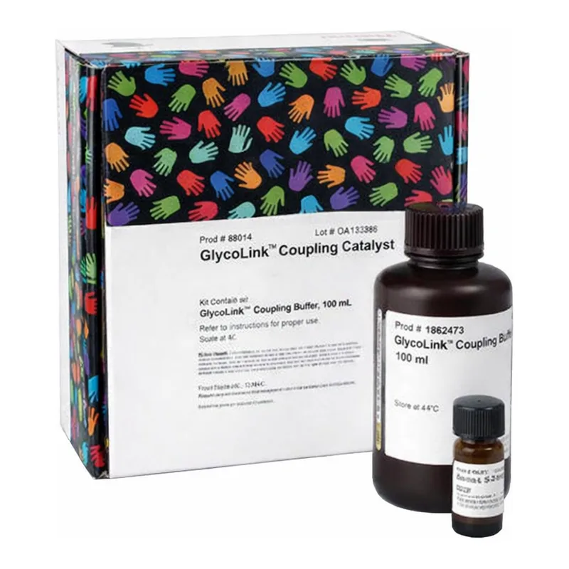 Thermo Fisher Scientific GlycoLink Coupling Catalyst