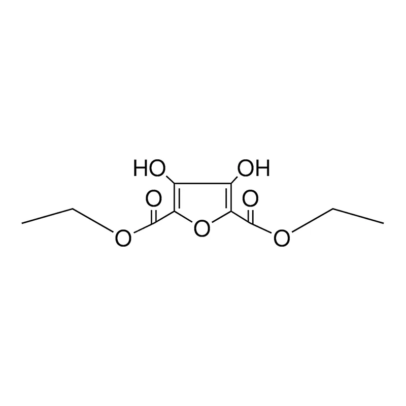 Merck DIETHYL 3,4-DIHYDROXY-2,5-FURAN-