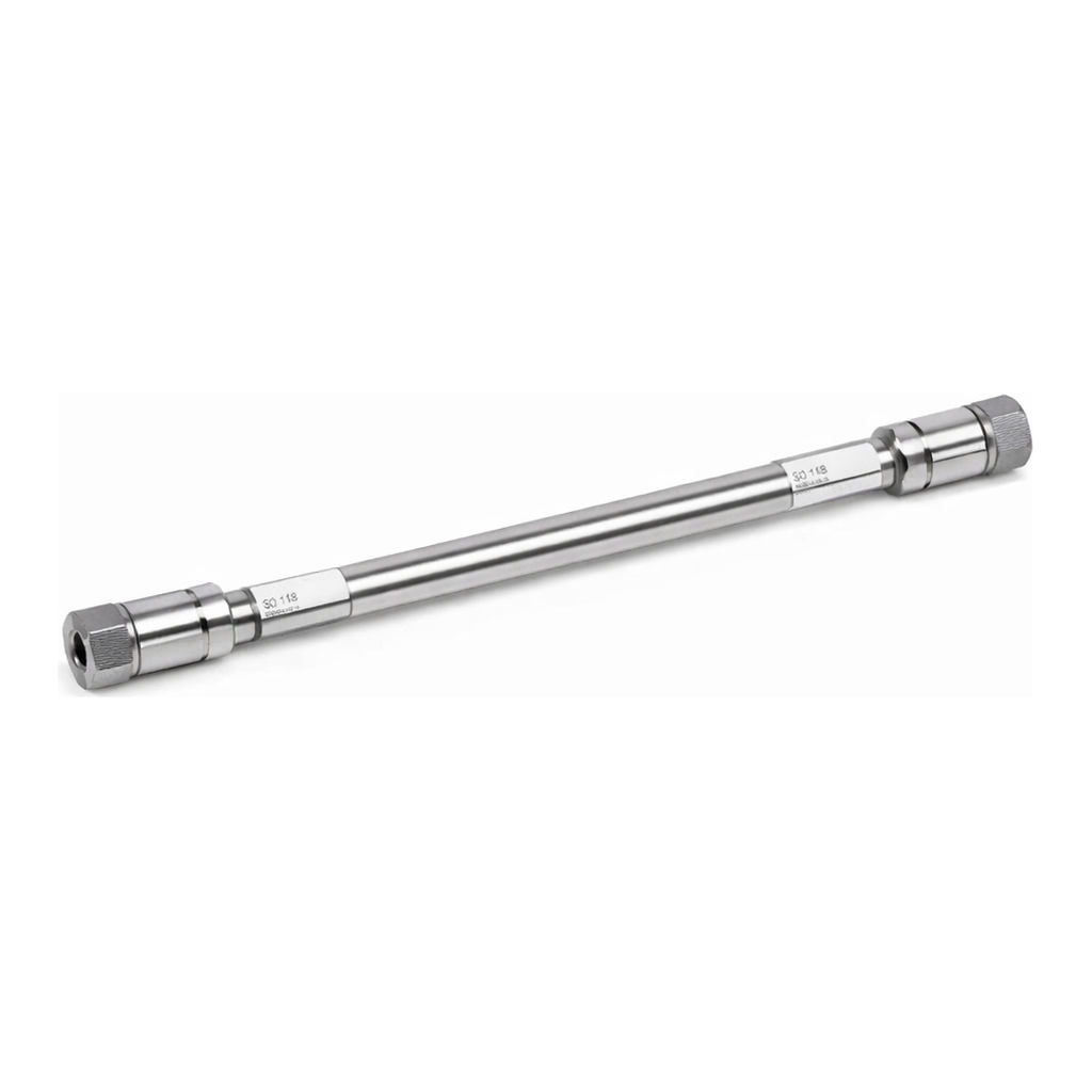 Waters XTerra Shield RP8 Column, 125Å, 3.5 µm, 2.1 mm X 100 mm, 1/pk