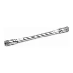 Waters XTerra Shield RP8 Column, 125Å, 3.5 µm, 2.1 mm X 100 mm, 1/pk
