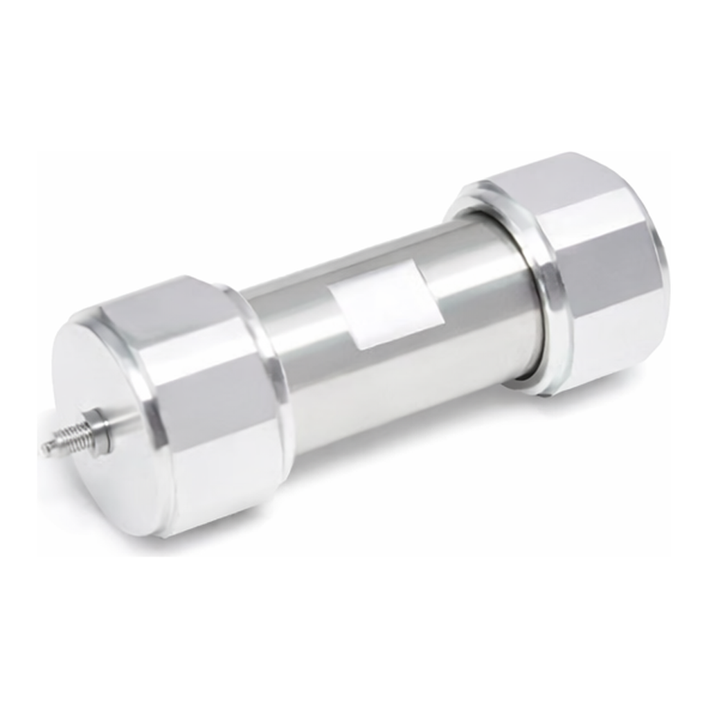 Agilent Agilent Prep-sil column,30.0x100mm,10u