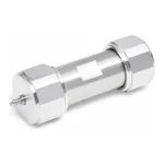 Agilent Agilent Prep-sil column,30.0x100mm,10u