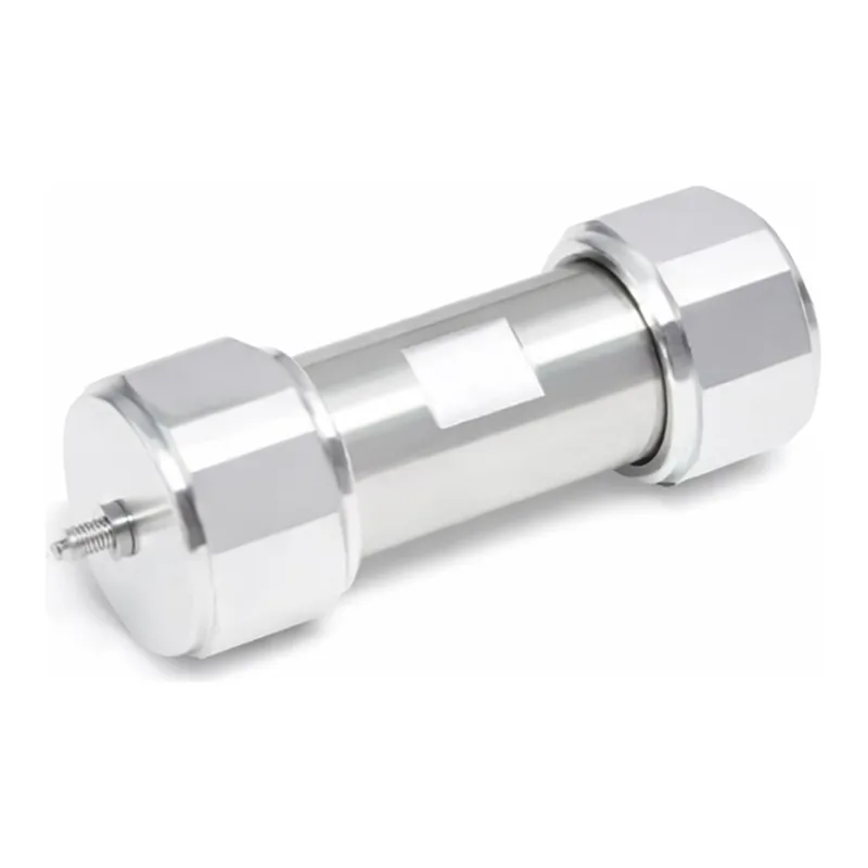 Agilent Agilent Prep-sil column,30.0x100mm,10u