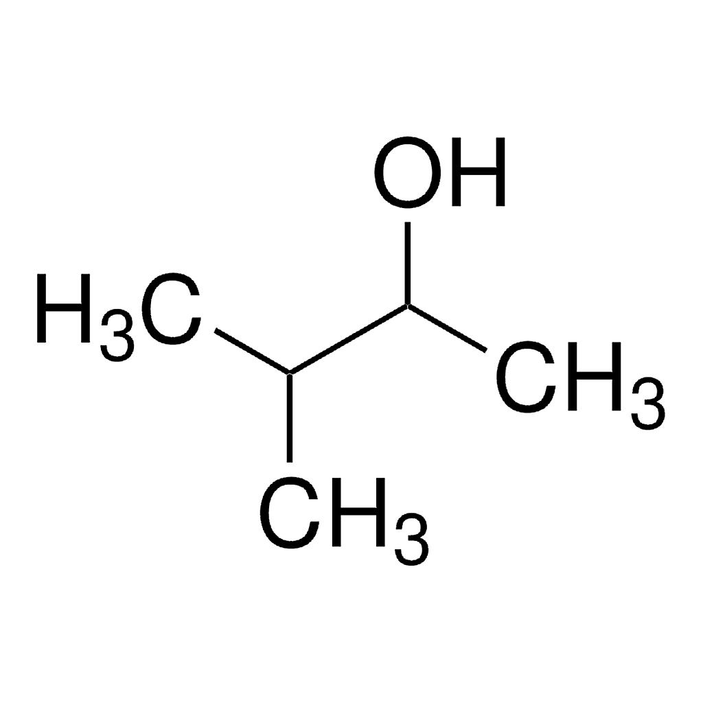 Merck 3-Methyl-2-butanol