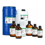 Merck BENZOIC ACID FOR ANALYSIS EMSURE