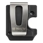 Brady Belt Clip for M21 Label Printers