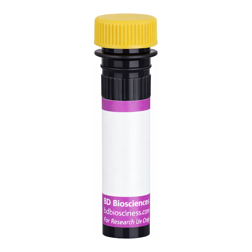 BD BV650 Mouse Anti-Human C3a Receptor