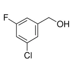 Merck (3-CHLORO-5-FLUOROPHENYL)METHANOL