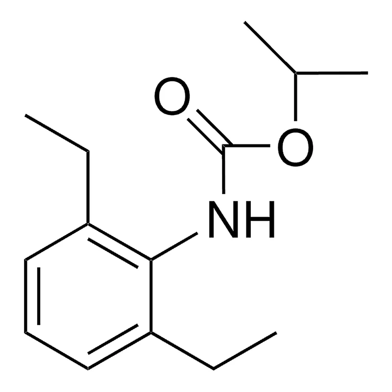 Merck ISOPROPYL N-(2,6-DIETHYLPHENYL)-