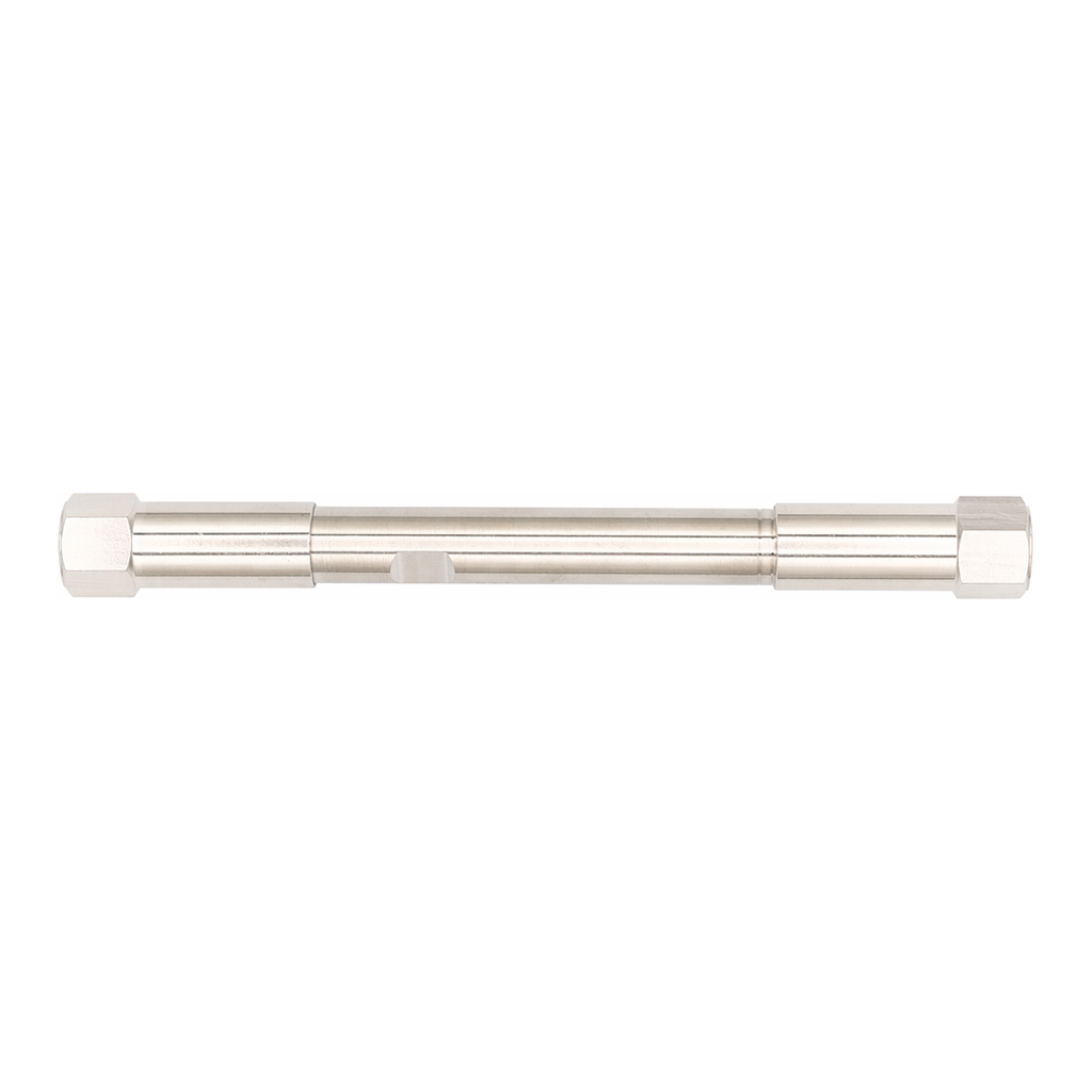 Merck Astec(R) CHIROBIOTIC(R) T Chiral HPLC Column