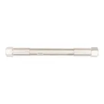 Merck Astec(R) CHIROBIOTIC(R) T Chiral HPLC Column
