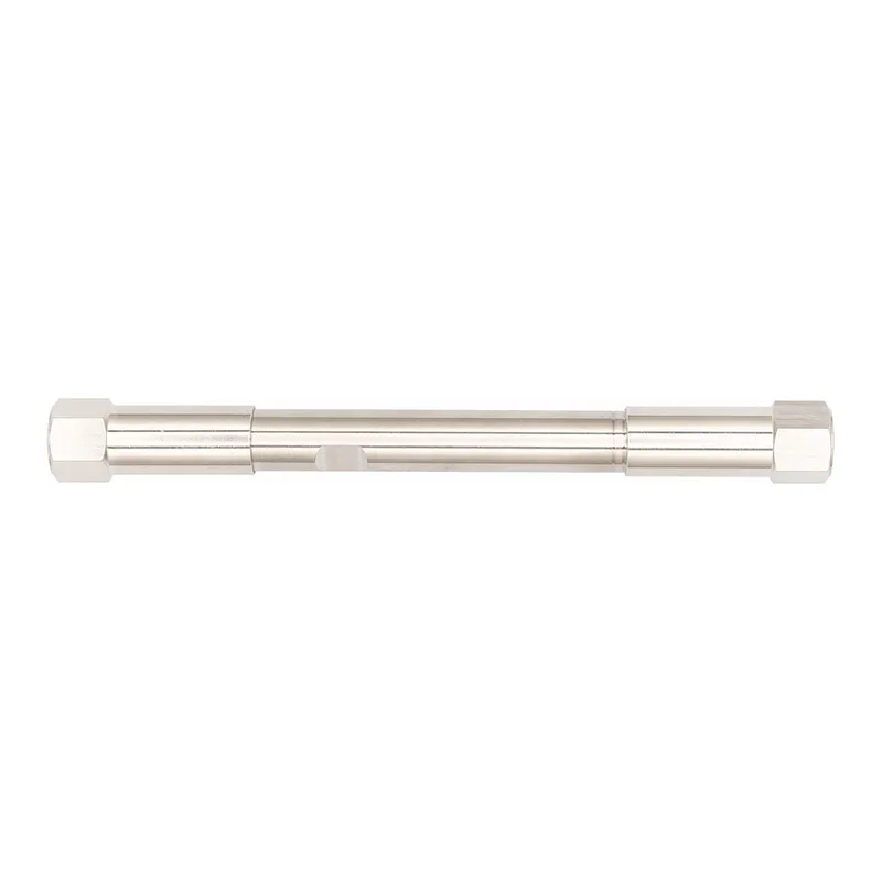 Merck Astec(R) CHIROBIOTIC(R) T Chiral HPLC Column