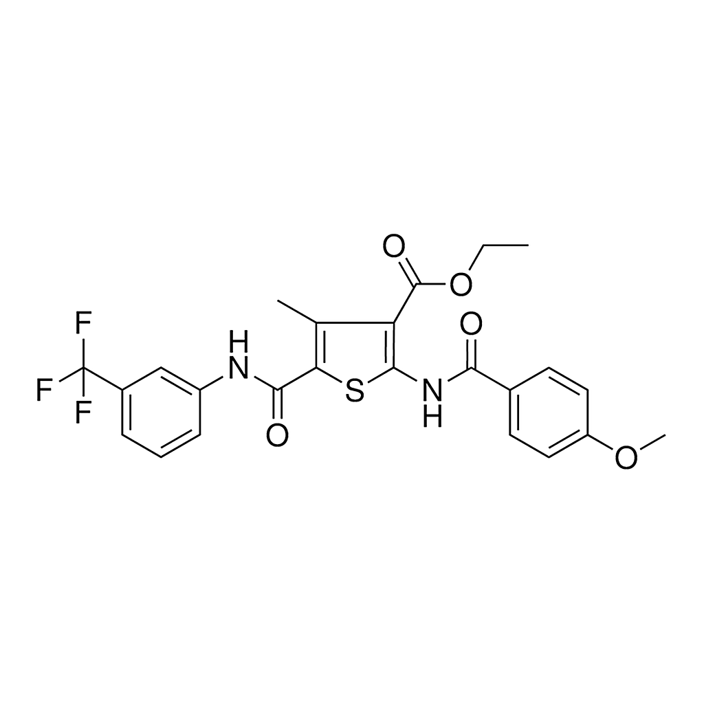 Merck ALDRICHCPR R461105-