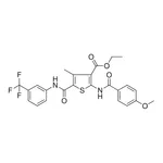 Merck ALDRICHCPR R461105-