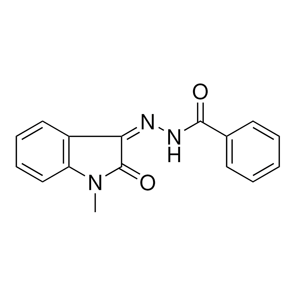 Merck BENZOIC ACID (1-METHYL-2-OXO-1 - 10 MG &
