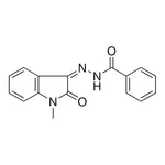 Merck BENZOIC ACID (1-METHYL-2-OXO-1 - 10 MG &