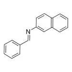 Merck N-BENZYLIDENE-2-NAPHTHYLAMINE-
