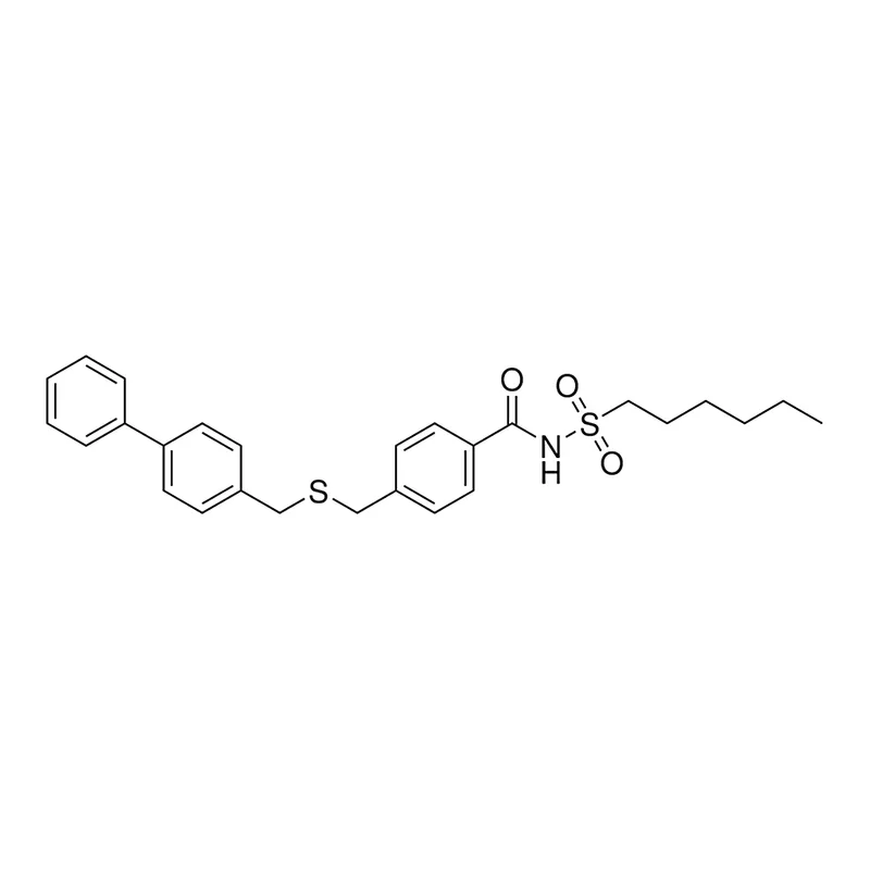 Merck KY-226