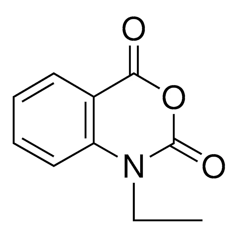 Merck N-ETHYLISATOIC ANHYDRIDE
