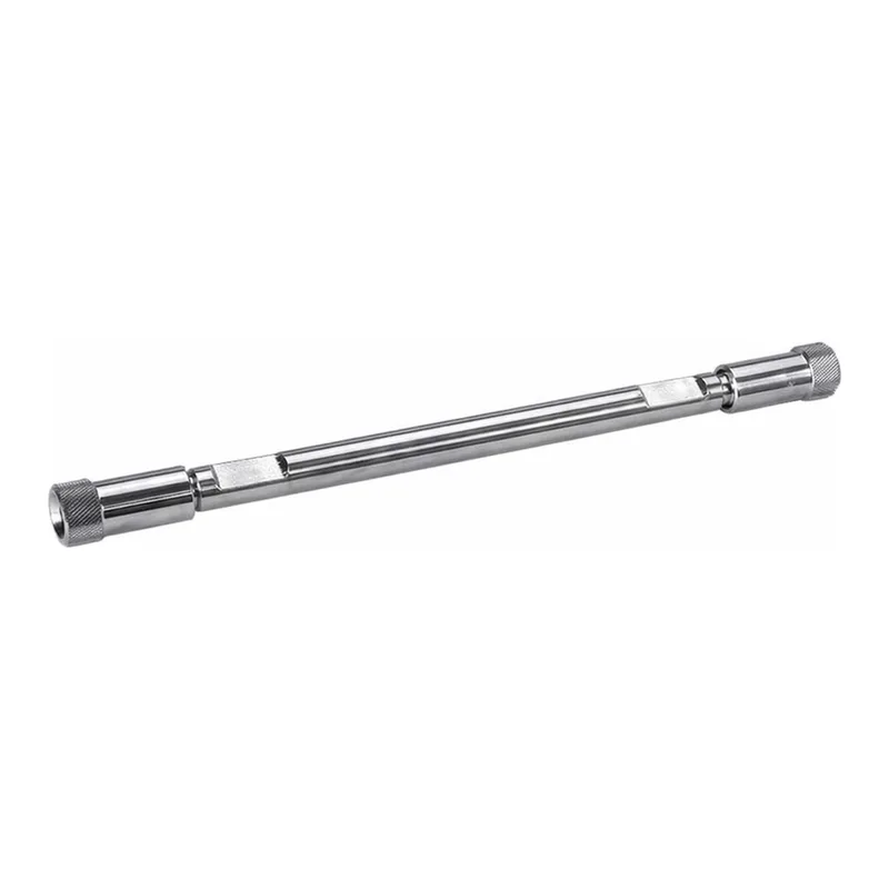 Waters XSelect HSS C18 Method Validation Kit, 100Å, 3.5 µm, 2.1 mm X 100 mm, 3/pk