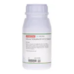 Himedia HiCrome M- Modified ECO157:H7 Selective Agar Base