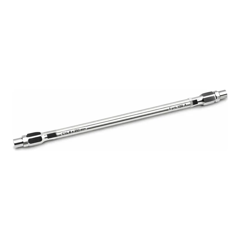 Waters XBridge Glycan BEH Amide Column, 130Å, 3.5 µm, 2.1 mm X 150 mm, 1K - 150K, 1/pk