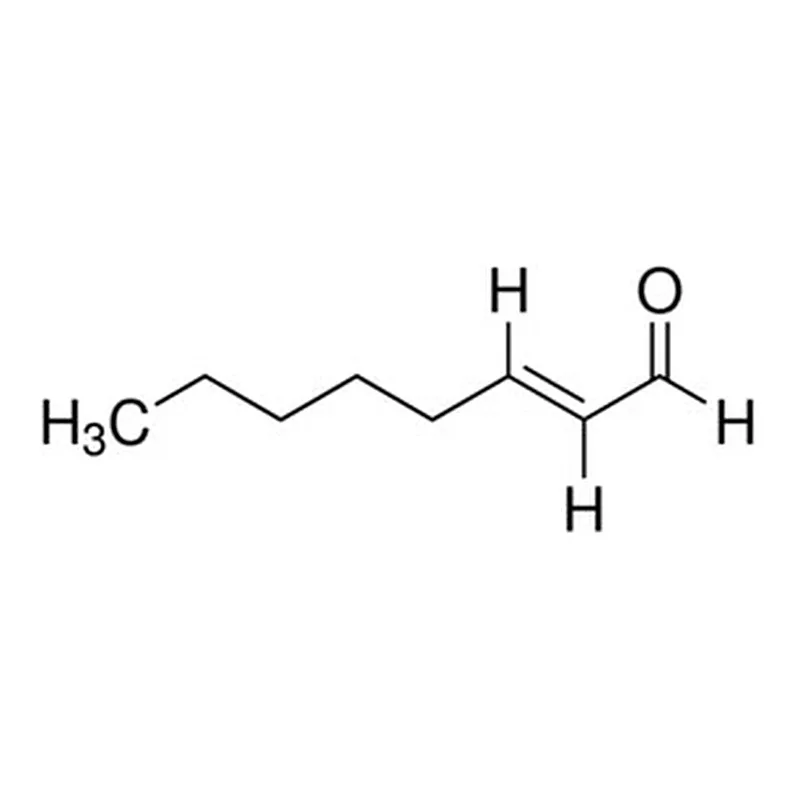 Merck TRANS-2-OCTENAL, >=95%, STABILIZED, FG