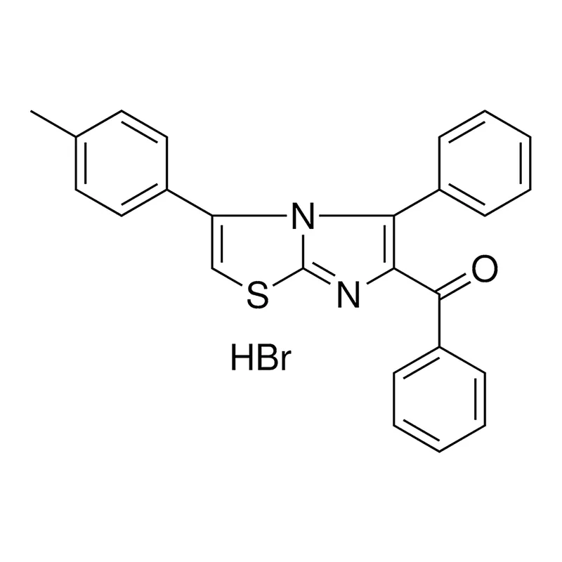 Merck PHENYL-(5-PHENYL-3-P-TOLYL-IMID - 5MG