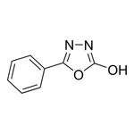 Merck 5-Phenyl-1,3,4-oxadiazol-2-ol