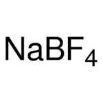 Merck SODIUM TETRAFLUOROBORATE, 98%