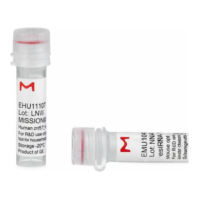 Merck MISSION(R) esiRNA