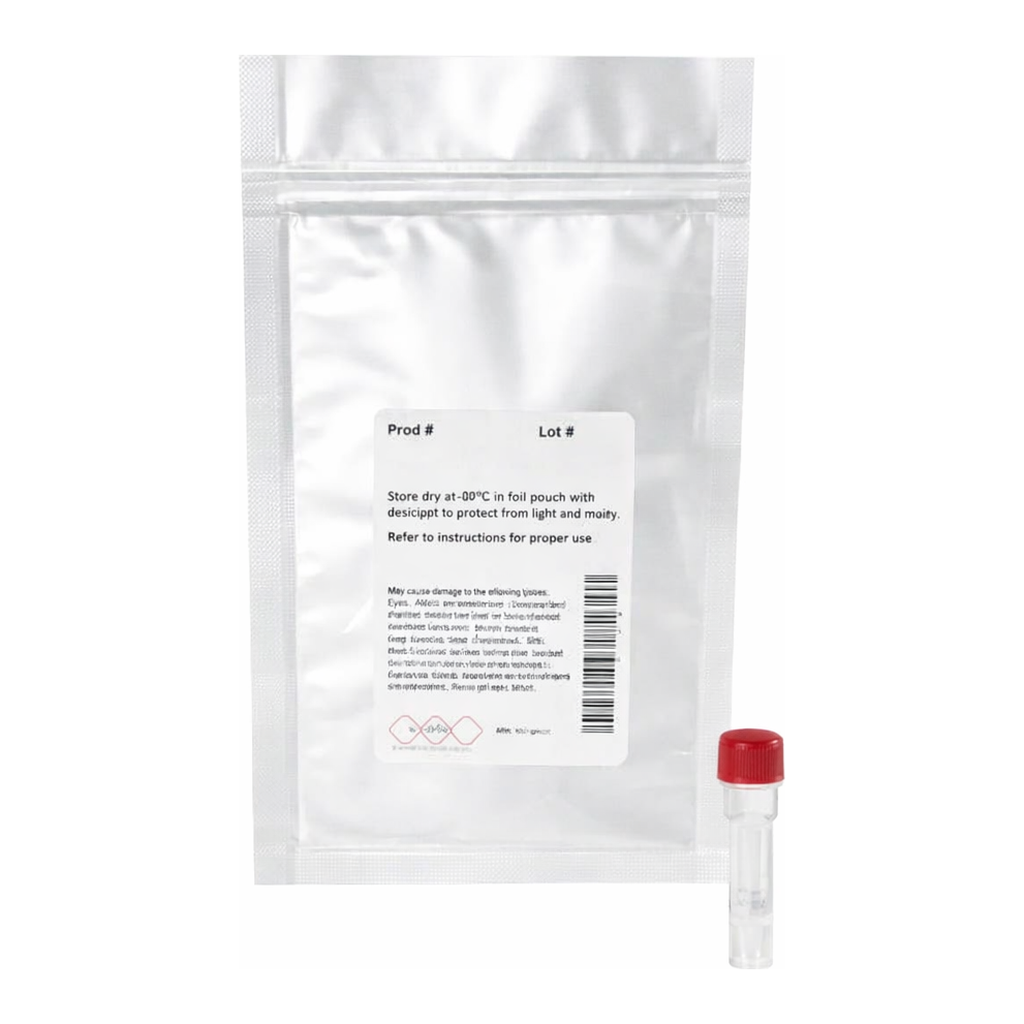 Thermo Fisher Scientific DyLight 755 NHS Ester, 1 mg