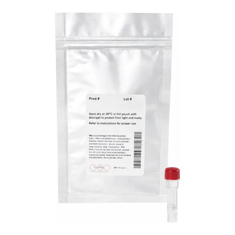 Thermo Fisher Scientific DyLight 755 NHS Ester, 1 mg