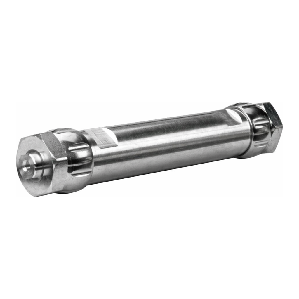 Waters XBridge BEH C8 OBD Prep Column, 130Å, 5 µm, 19 mm X 150 mm, 1/pk