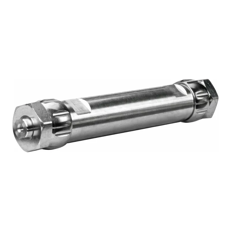 Waters XBridge BEH C8 OBD Prep Column, 130Å, 5 µm, 19 mm X 150 mm, 1/pk