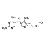Merck THIAMINE HYDROCHLORIDE