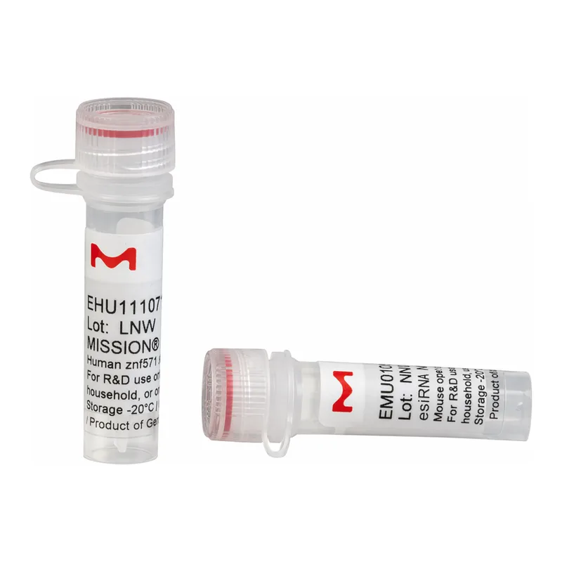 Merck MISSION(R) esiRNA
