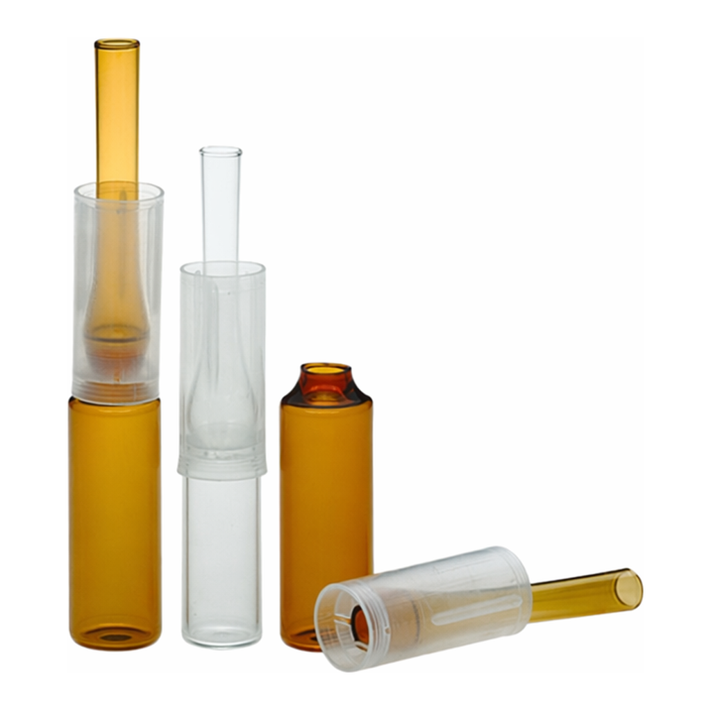 Merck Wheaton(R) Ampule Snapper, Disposable, 1 And 2 Ml