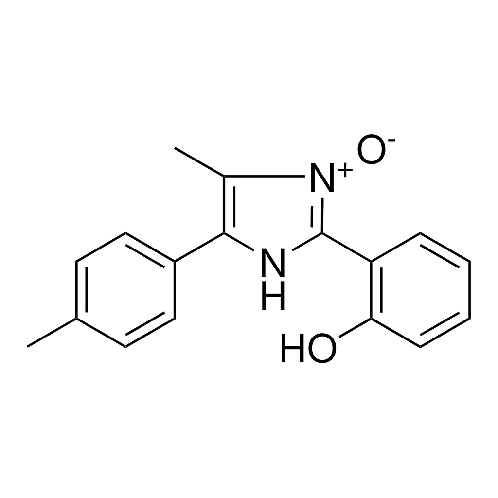 Merck 2-(4-METHYL-5-(4-METHYLPHENYL)- - 50MG &