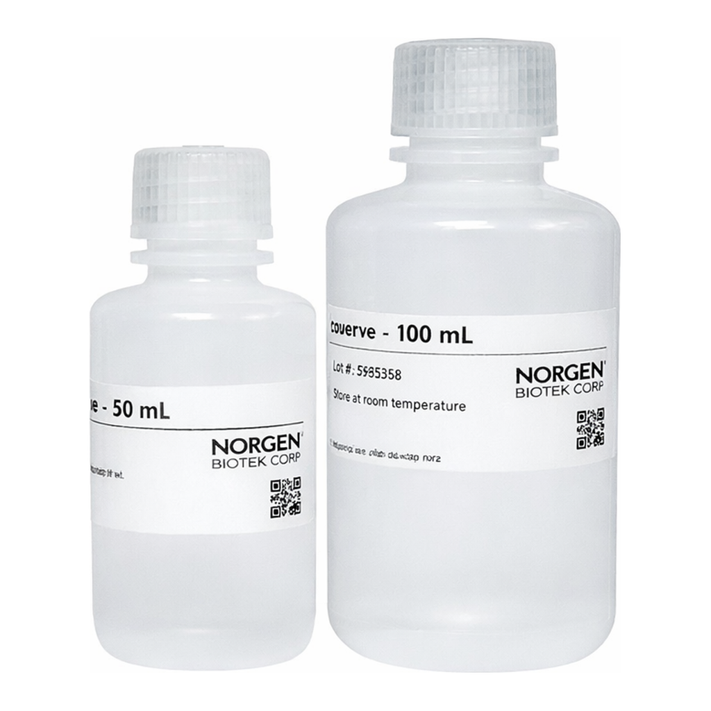 Norgen RNA Preserve