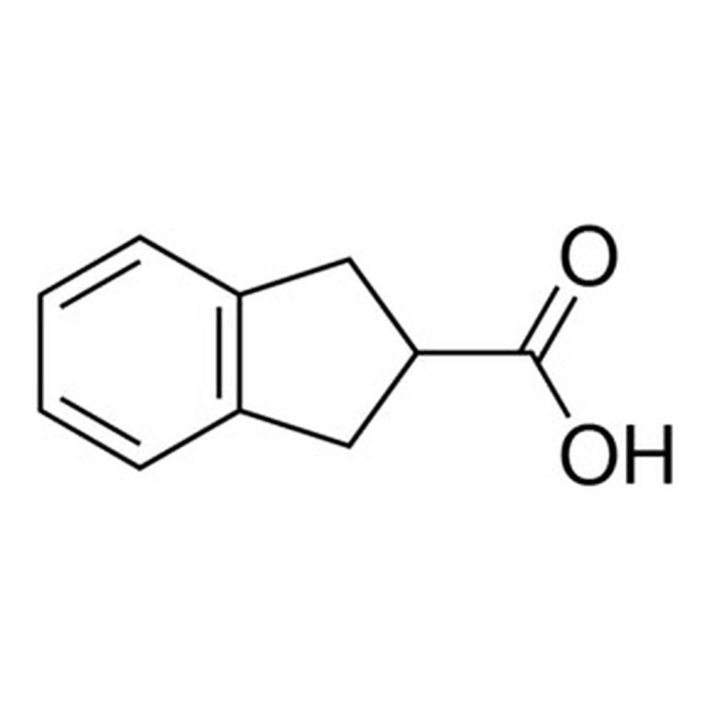 Merck INDAN-2-CARBOXYLIC ACID, 97%