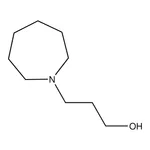 Merck 3-Azepan-1-ylpropan-1-ol