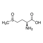 Merck L-METHIONINE SULFOXIDE