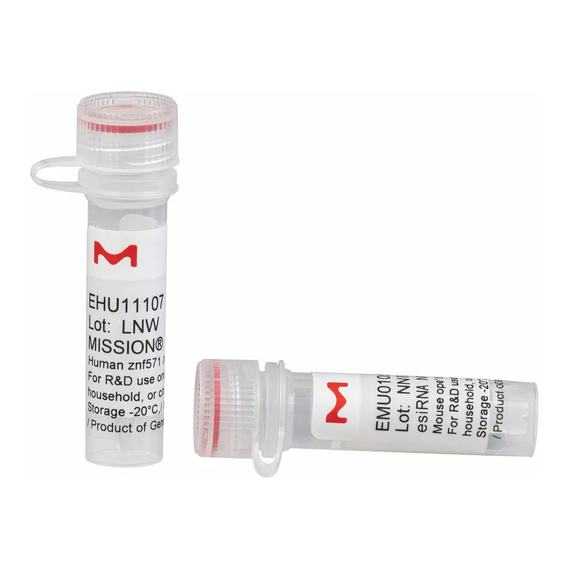Merck MISSION(R) esiRNA