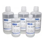 HanLAB HANLAB 10% Tween-20 Solution