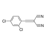 Merck (2,4-DICHLOROBENZYLIDENE)-MALON