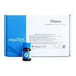 Waters MassTrak™ Endocrine Blank Calibrator