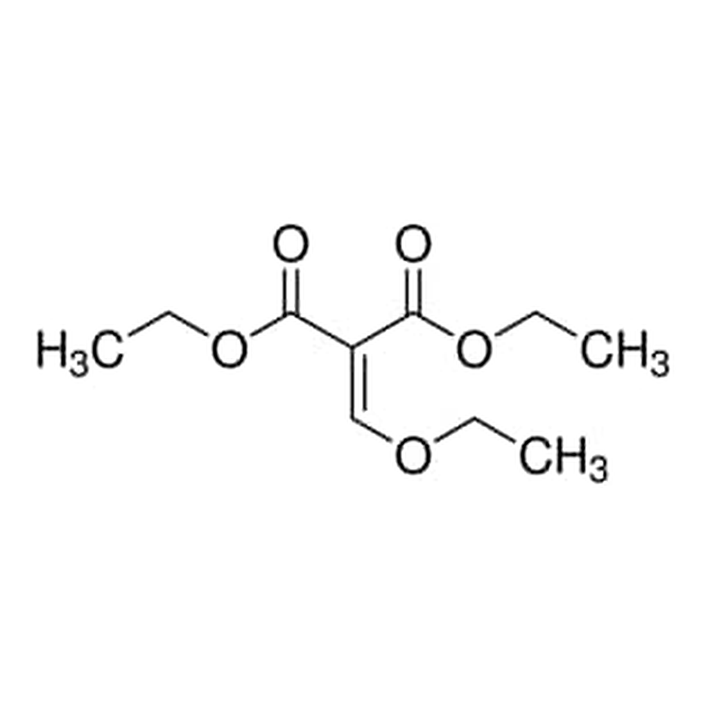 Merck DIETHYL ETHOXYMETHYLENEMALONATE, 99%