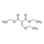 Merck DIETHYL ETHOXYMETHYLENEMALONATE, 99%