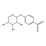 Merck P-NITROPHENYL-A-L-ARABINOPYRANOSIDE